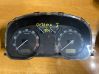 Speedometer (instrument cluster) 81071428