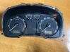 Speedometer (instrument cluster) 1U0920811F