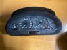 Speedometer (instrument cluster) 4117708