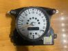 Speedometer (instrument cluster) 62116924908
