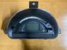Speedometer (instrument cluster) P9645994280B