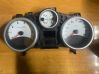 Speedometer (instrument cluster) 9662903880