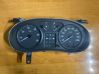Speedometer (instrument cluster) P8200279062B