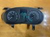 Speedometer (instrument cluster) P8200276527A