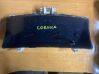 Speedometer (instrument cluster) 8380002C60