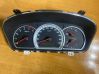 Speedometer (instrument cluster) 96647343D2