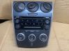 Radio / CD-Player / DVD-Player / Navigation GP9E66DSX