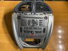 Radio/CD/DVD/GPS head unit 7645124392