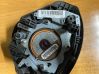 Steering wheel airbag 96857294ZD