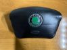 Steering wheel airbag 1U0880201