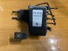 ABS Pump 0265800468
