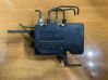ABS Pump 95996701