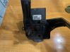 ABS Pump 0265950132