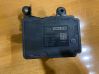 ABS Pump 28526258303