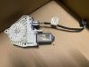Front door window regulator motor 4F0959801D