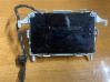Pantalla/monitor/visor 8A6T18B955AJ