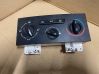 Climate control unit B9642B5RF