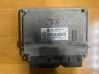 Engine control unit/module 06A906033FH
