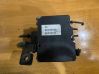 ABS Pump 6R0907379E