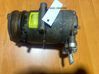 Air conditioning (A/C) compressor (pump) 6G9119D629DE