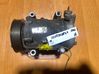 Air conditioning (A/C) compressor (pump) 9686061780