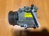 Compresor (bomba) del aire acondicionado (A/C)) 8V5119D629EF