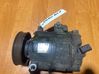 Air conditioning (A/C) compressor (pump) 1K0820803N