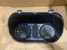 Speedometer (instrument cluster) 2S6F10849