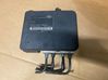 ABS Pump 10096001153