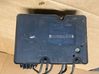 ABS Pump 10092501193