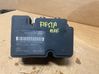 ABS Pump 10097001153