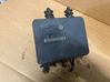 ABS Pump 1K0907379Q