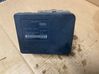 ABS Pump 8Z0907379C