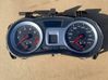 Speedometer (instrument cluster) 8200820999