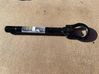 Towing hook eye 511800009R