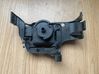 Air flap motor/actuator 6Q1907511