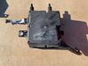 Fuse box set 00527486