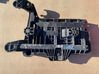 Battery tray 1KM915333