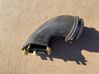 Air intake hose/pipe 060516A