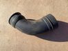 Intercooler hose/pipe 8200724087A