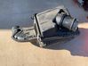 Air filter box 8200545837J