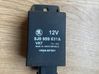 Other relay 5J0959631A