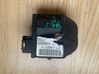Stellmotor Heizung Klima N102069N