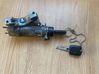 Ignition lock 4B0905851C