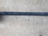 Top upper radiator support slam panel 17111439117
