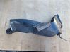 Brake cooling air channel/duct 7028938