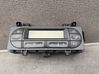 Climate control unit 96533393XT