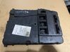Comfort/convenience module 8200623831
