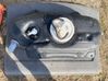 Fuel tank 771000D260