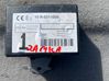 Other control units/modules 897410D080